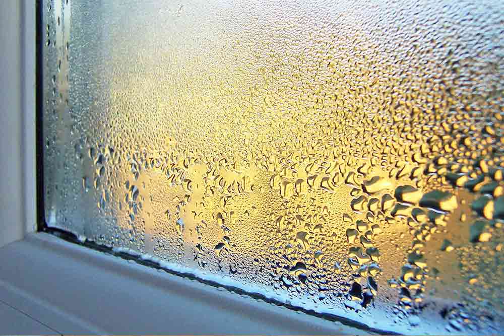 la-condensation