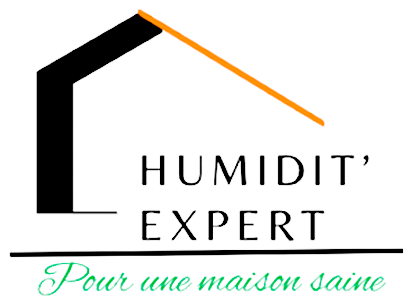 humiditexpert.com